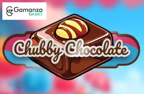Chubby Choocolate